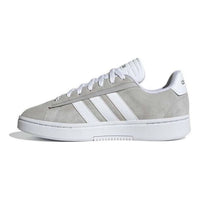 adidas Grand Court Alpha 'Grey White' IH0854