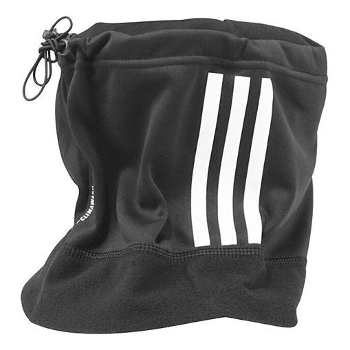 adidas Tiro Neckwarmer 'Black' DY1990
