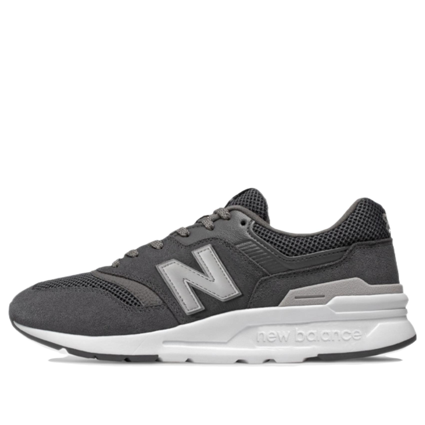 New Balance 997 'Dark Grey' CM997HJD