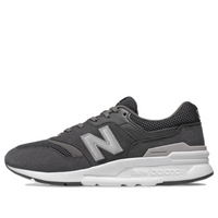 New Balance 997 'Dark Grey' CM997HJD