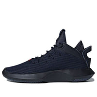 adidas Crazy 1 ADV CK 'Legend Ink' CQ0982
