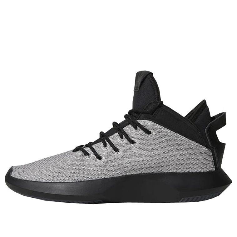 adidas Crazy 1 ADV Primeknit 'Silver Metallic' CQ0975