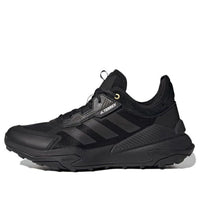 adidas Terrex Hyperblue 'Black' GZ3026