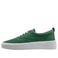 Fear of God 101 Lace Up 'Green White' 6H19-7000-CAN-300