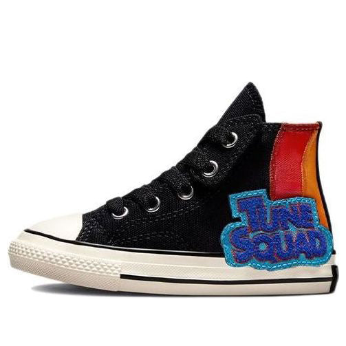 (TD) Converse Chuck Taylor All Star 70 Hi 'Tune Squad Space Jam' 772484C
