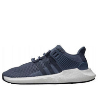 adidas originals EQT Support 93/17 'Blue White' B37129