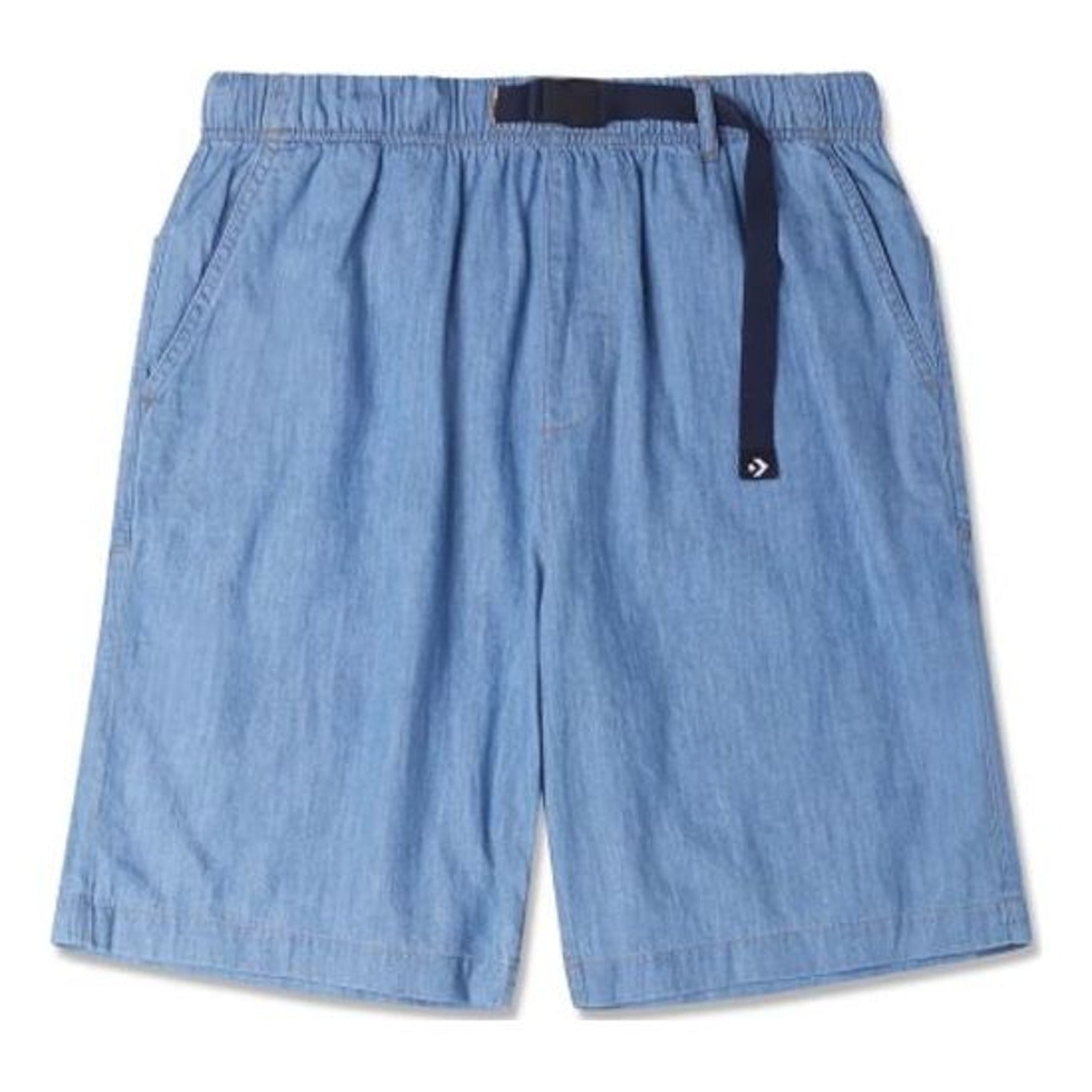Converse Utility shorts Asia Sizing 'Teal' 10025437-A01