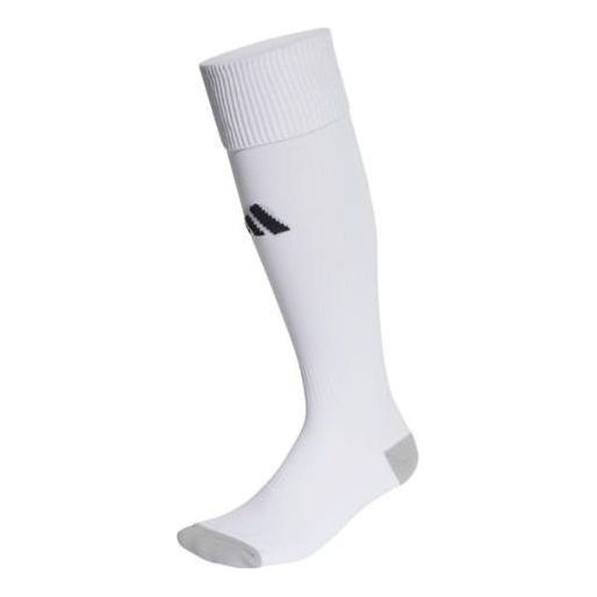 adidas Milano 23 Socks 'White' IB7813