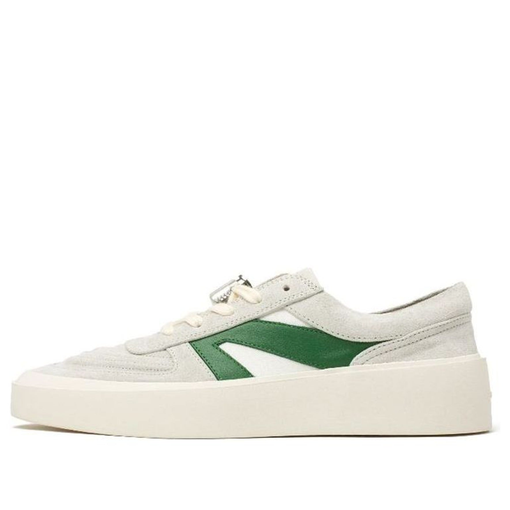 Fear of God Skate 'Interstellar Green' 6H19-7024-SUC-058