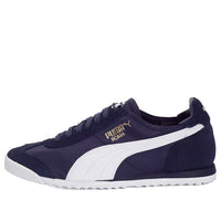 PUMA Roma OG Nylon 'Deep Purple' 362408-04