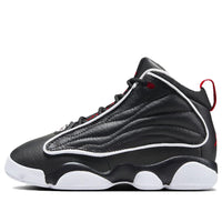 (PS) Air Jordan Pro Strong 'Playoff' DC7909-062