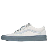 Vans Old Skool X C2H4 C2H4-VANS-2