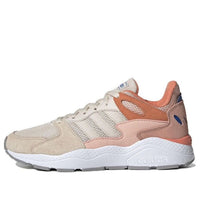 (WMNS) adidas Originals CrazyChaos 'Beige Pink' EF1063