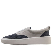 Fear of God 101 Lace Up 'Charcoal Bone' C000-7000-SUE-960