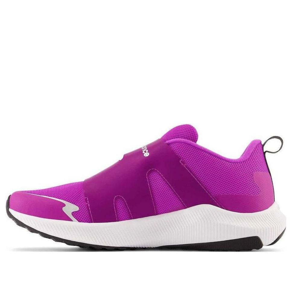 (GS) New Balance Dynasoft Reveal v4 BOA 'Cosmic Rose Silver' GTRVLPK4