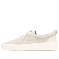 Fear of God 101 Lace Up 'Bone' C0007000-050