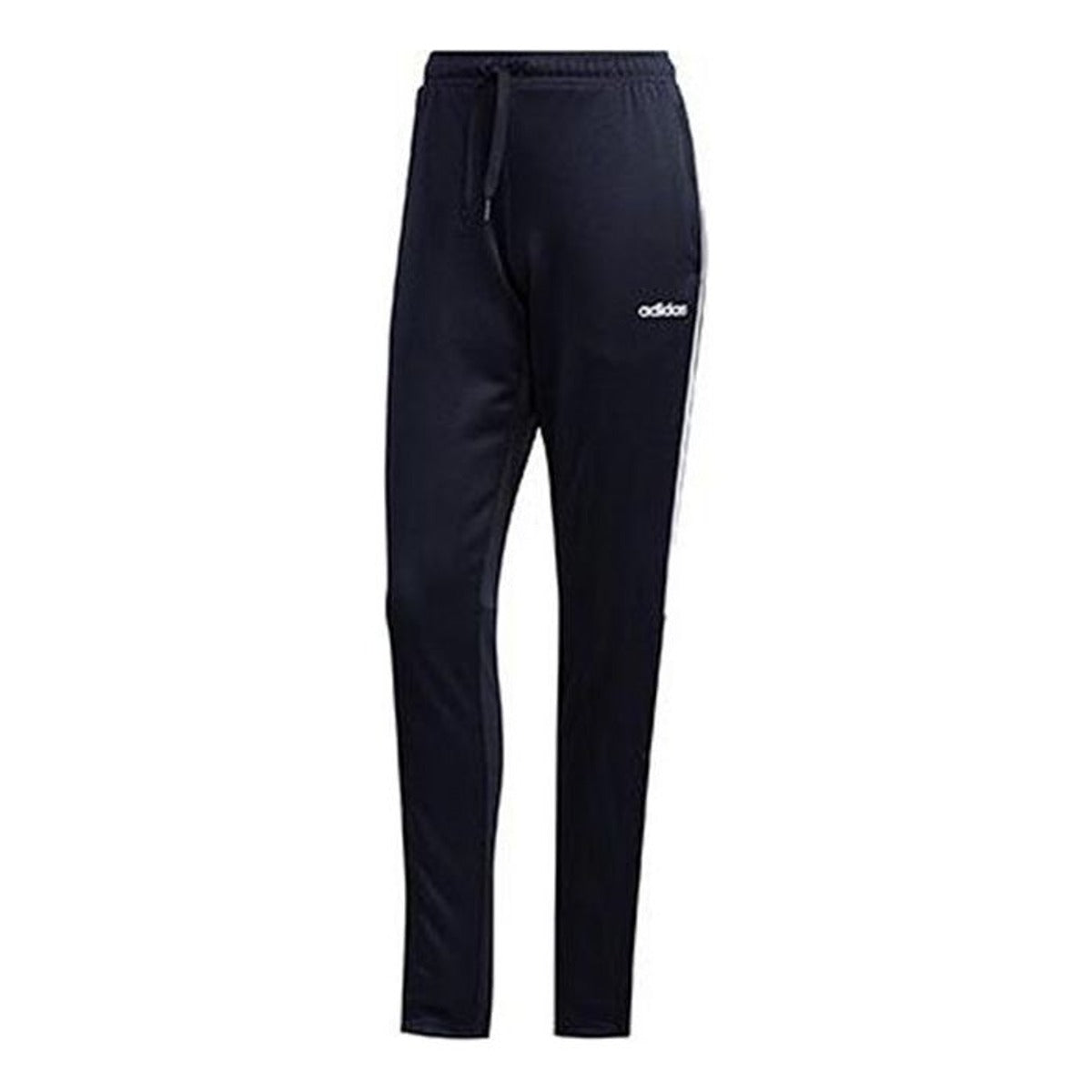 (WMNS) adidas Sereno 19 Pant Asia Sizing 'Black' FL0168