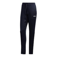 (WMNS) adidas Sereno 19 Pant Asia Sizing 'Black' FL0168