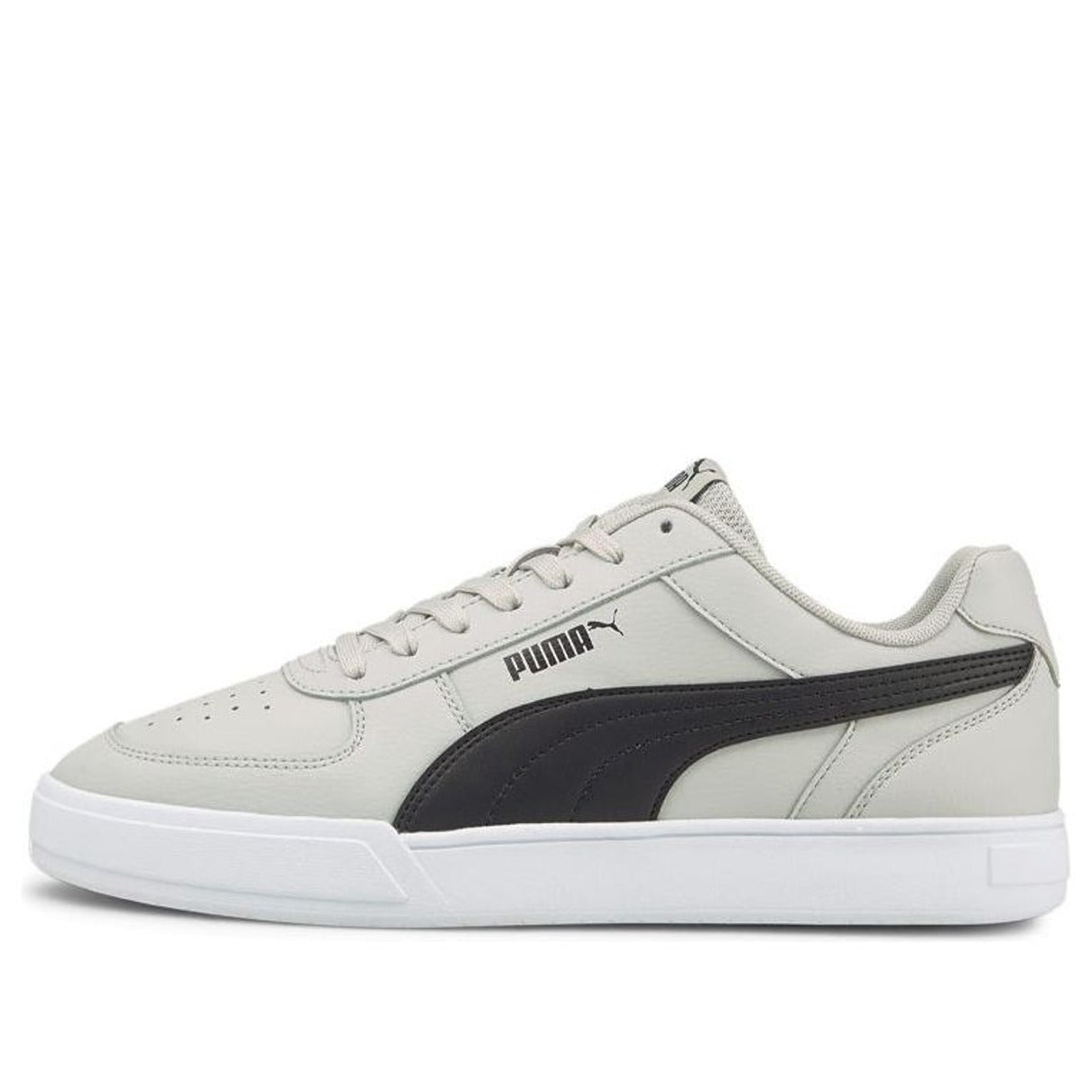 PUMA Caven 'Grey Black' 380810-06
