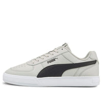 PUMA Caven 'Grey Black' 380810-06