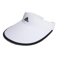 (WMNS) adidas Compact Visor 'White' HA5875