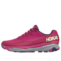 (WMNS) HOKA ONE ONE Torrent 2 'Pink' 1110497-FFIR