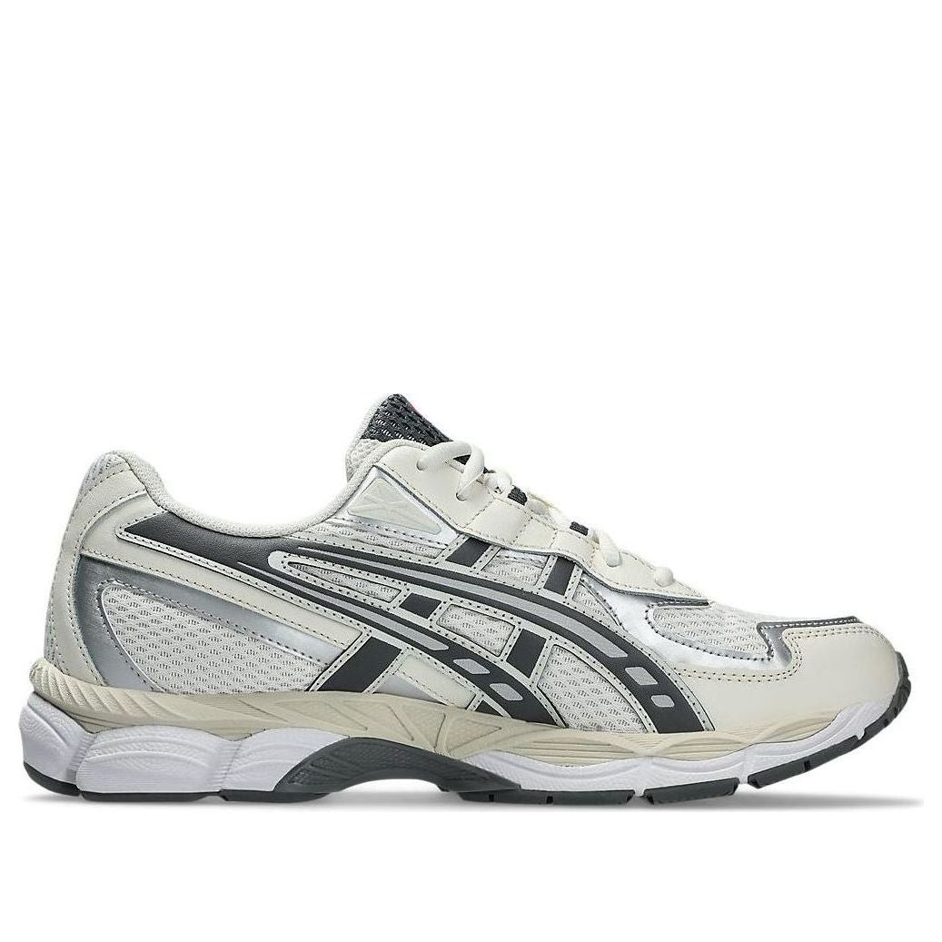 ASICS Gel-NYC 2055 'Cream Carbon Pink' 1203A542-101