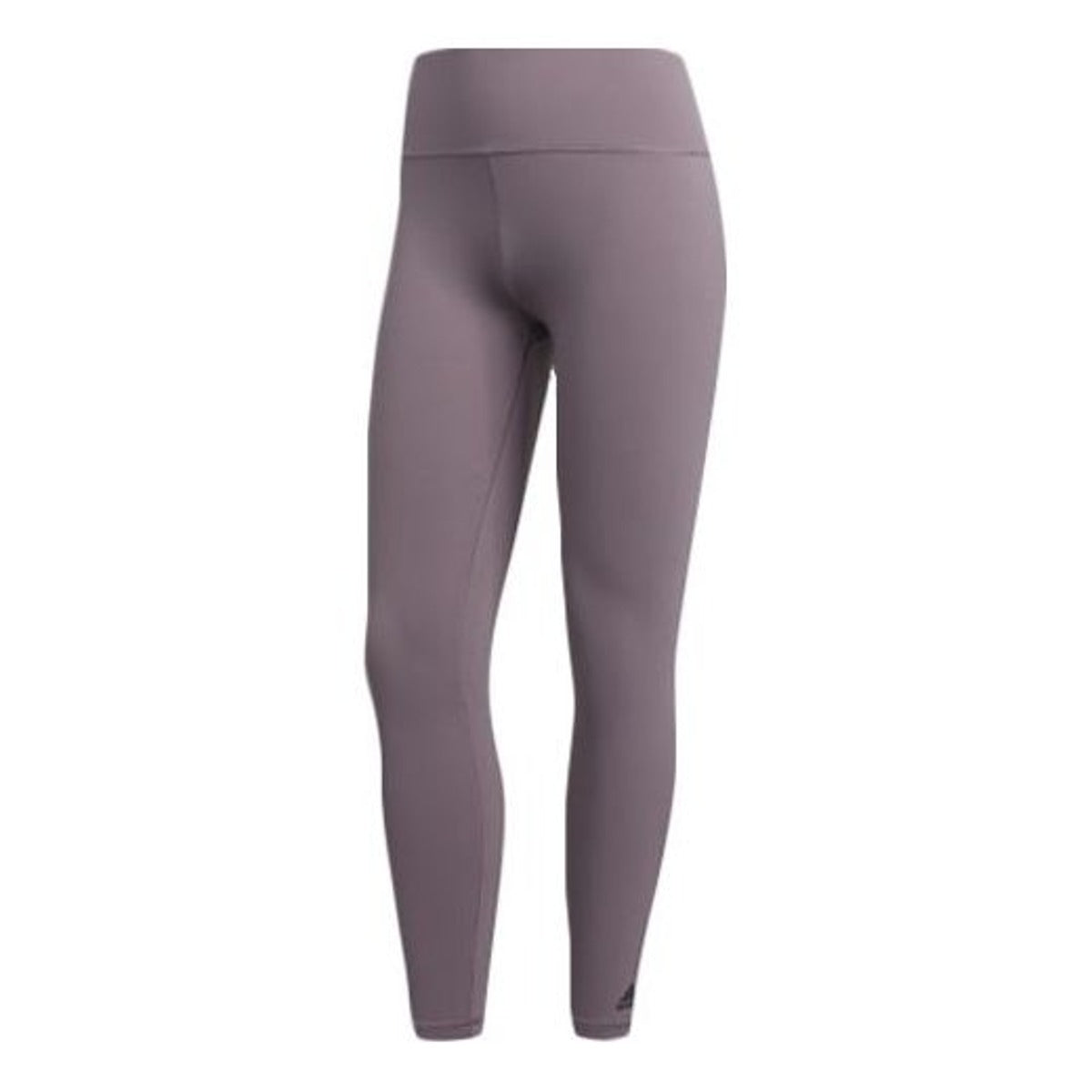(WMNS) adidas Believe This 2.0 7/8 Tights Asia Sizing 'Grey' FL2265