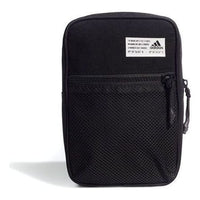 adidas Organizer Bag Medium 'Black' HB1337