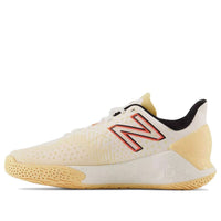 (WMNS) New Balance Fresh Foam X LAV v2 'Sea Salt Raw Sugar' WCHLAVT2