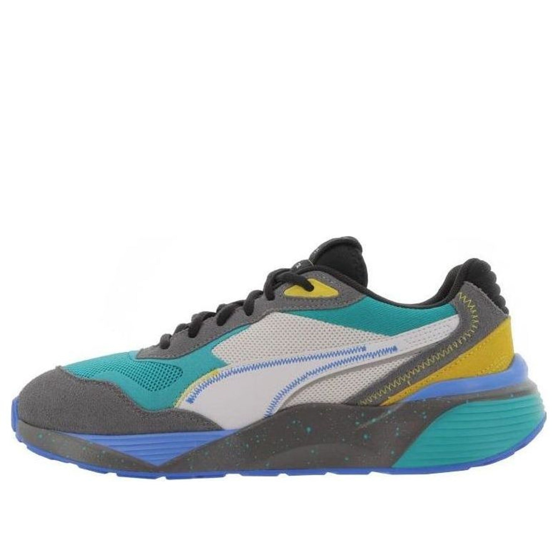 PUMA Rs-Metric 'Multi-Color' 388617-02