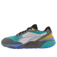 PUMA Rs-Metric 'Multi-Color' 388617-02