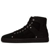 PUMA En Noir x Suede Classic 'Black' 366319-01