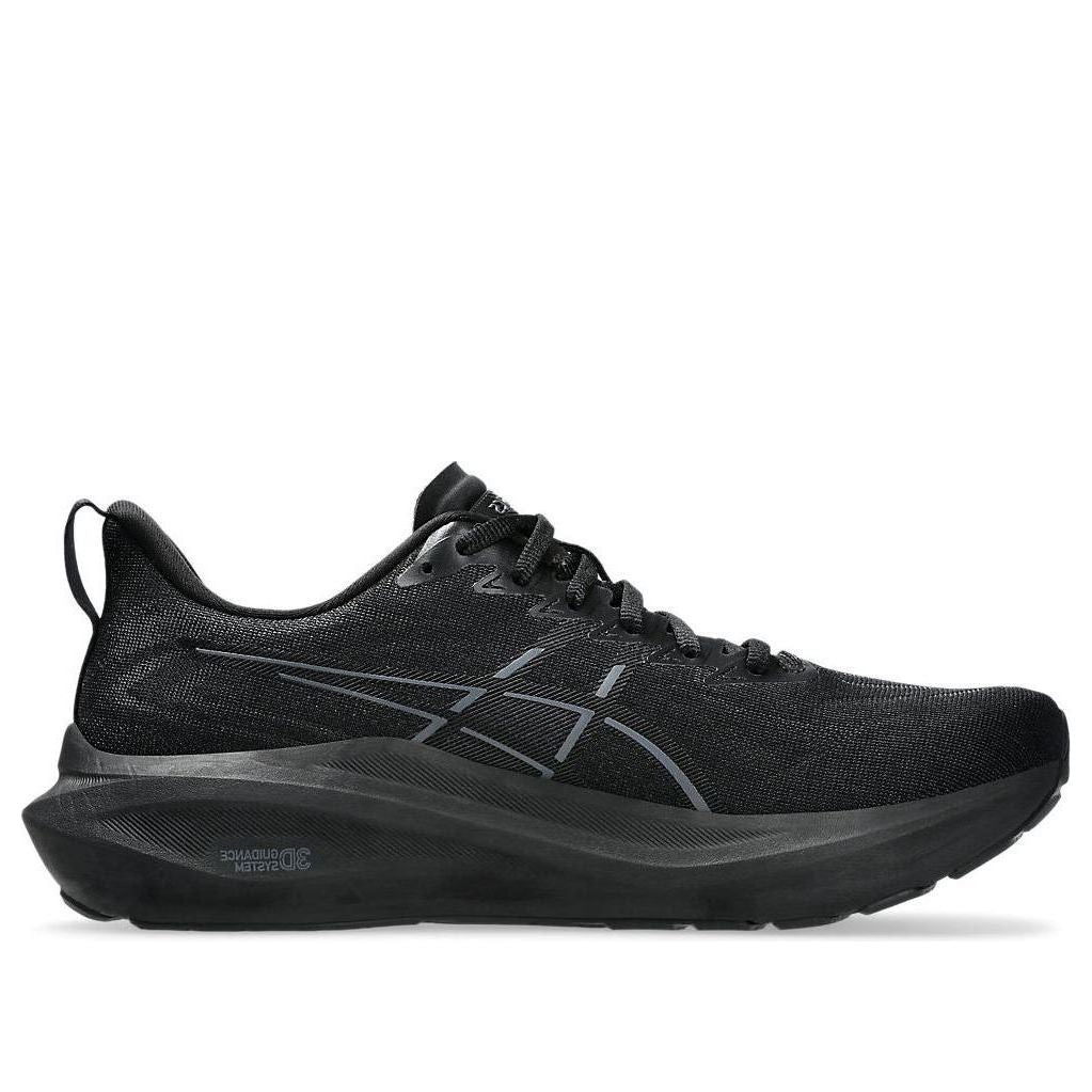 ASICS GT-2000 13 'Black' 1011B861-002