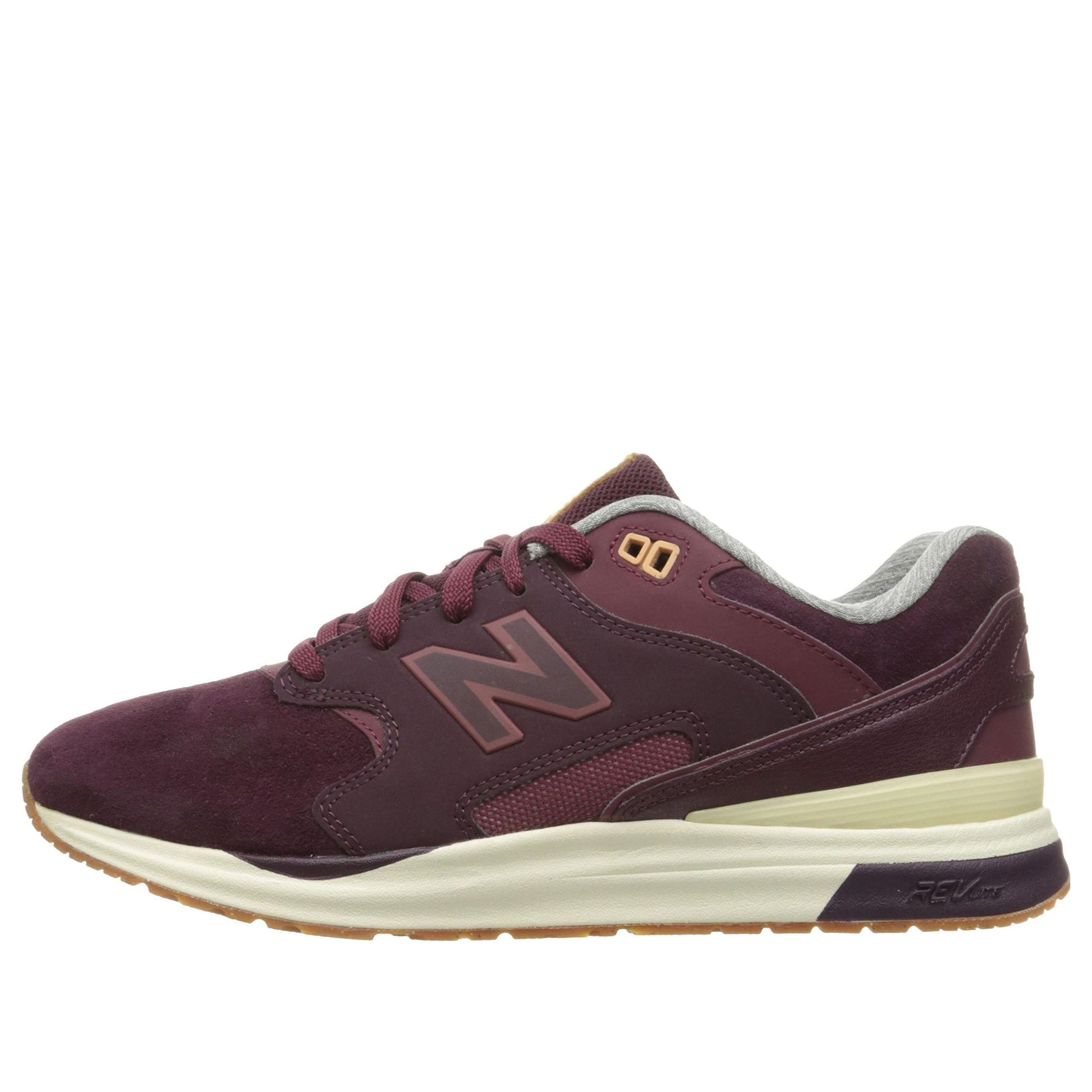New Balance 1550 'Burgundy' ML1550SA