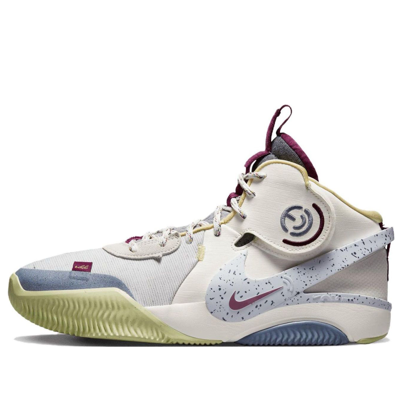 Nike Air Deldon 'Deldon Designs' DM4097-001