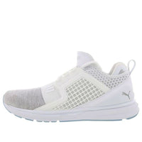 PUMA Ignite Limitless 'White' 189987-05