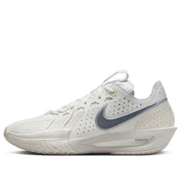 Nike Air Zoom GT Cut 3 EP 'Foundation' DV2912-106
