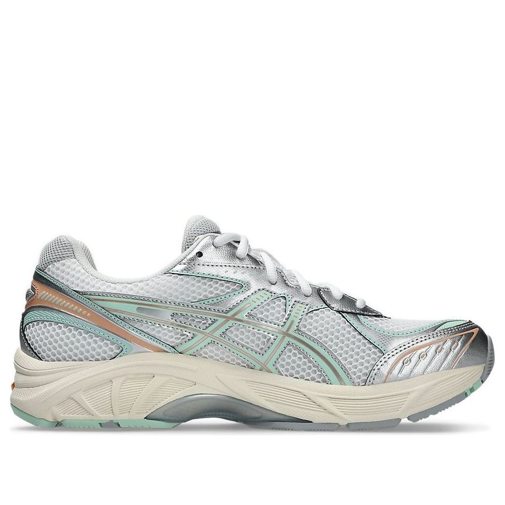 ASICS GT-2160 'White Mint Tint' 1203A275-108