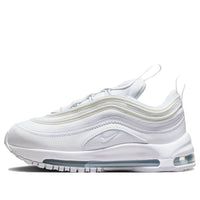 (PS) Nike Air Max 97 'White Grey' DR0638-117