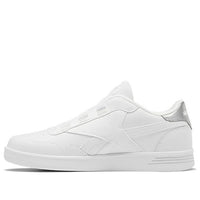 (WMNS) Reebok Royal Techque T Elastic Classic Shoes 'Cloud White' GZ6065