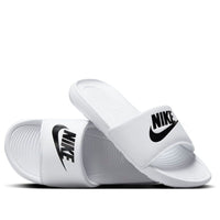 Nike Victori One Slide 'White' CN9675-100