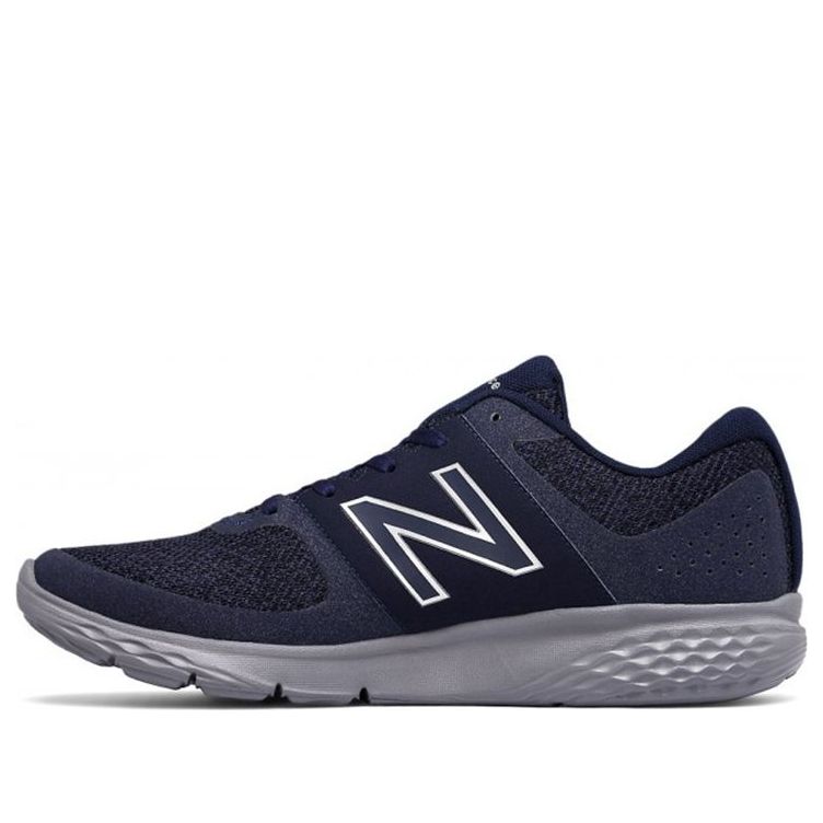New Balance 365 Navy-Blue MA365BL