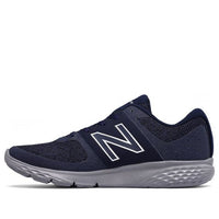 New Balance 365 Navy-Blue MA365BL