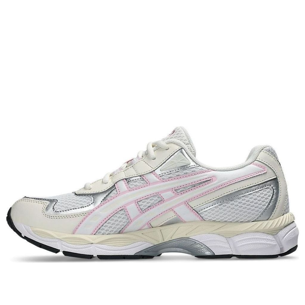 ASICS Gel-NYC 2055 'White Barely Rose' 1203A542-109