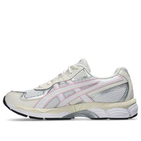 ASICS Gel-NYC 2055 'White Barely Rose' 1203A542-109