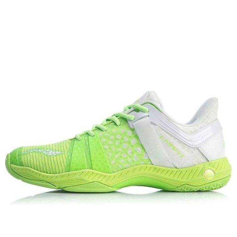 Li-Ning Roar 2 Lite AYZQ005-1