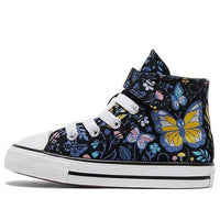 (TD) Converse Chuck Taylor All Star 1V 770712C