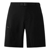 THE NORTH FACE Fast Dry Shorts 'Black' NF0A87W4-JK3