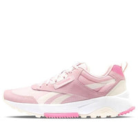 (WMNS) Reebok Tradition Pink FZ5403